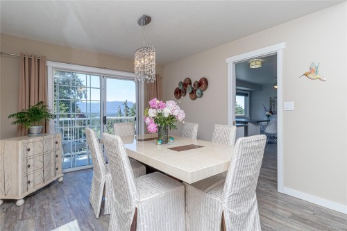 6282 Thomson Terr, Duncan, BC 