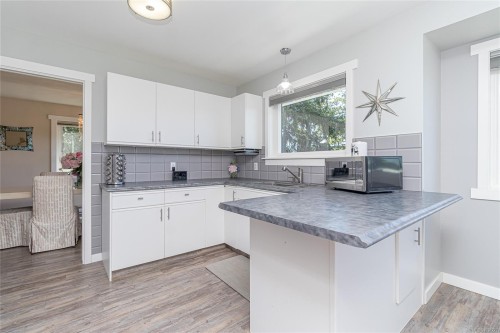 6282 Thomson Terr, Duncan, BC 