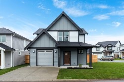 2267 Evelyn Lane Sooke, BC V9Z 0W3