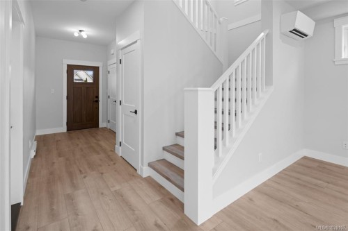2267 Evelyn Lane, Sooke, BC 