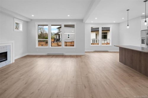 2267 Evelyn Lane, Sooke, BC 