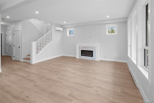 2267 Evelyn Lane, Sooke, BC 