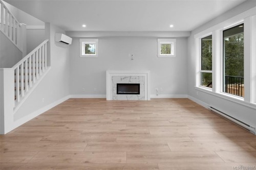 2267 Evelyn Lane, Sooke, BC 