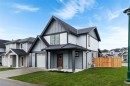 2267 Evelyn Lane, Sooke, BC 