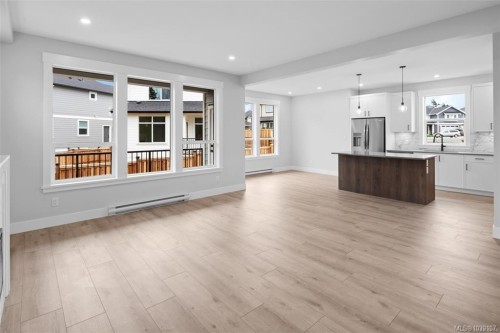 2267 Evelyn Lane, Sooke, BC 