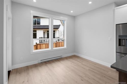 2267 Evelyn Lane, Sooke, BC 