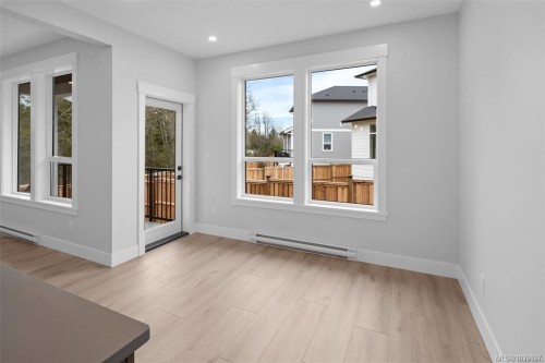 2267 Evelyn Lane, Sooke, BC 