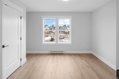 2267 Evelyn Lane, Sooke, BC 