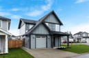 2267 Evelyn Lane, Sooke, BC 