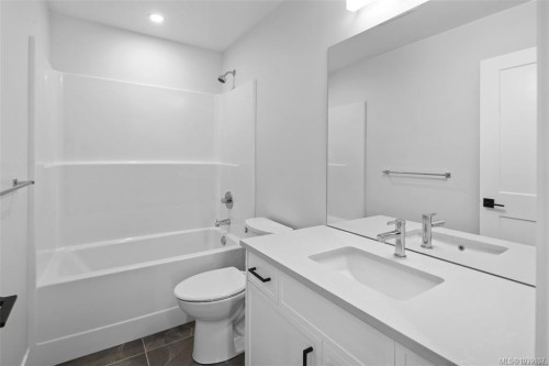 2267 Evelyn Lane, Sooke, BC 