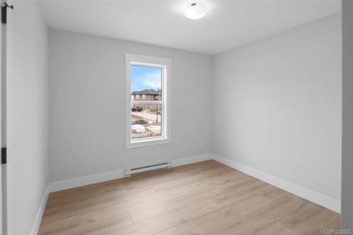 2267 Evelyn Lane, Sooke, BC 