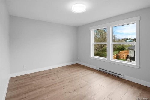 2267 Evelyn Lane, Sooke, BC 