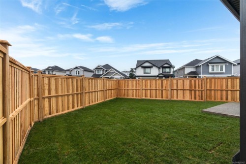 2267 Evelyn Lane, Sooke, BC 