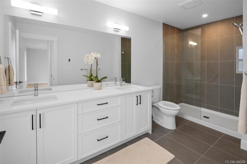 2267 Evelyn Lane, Sooke, BC 