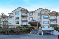 #117-3666 Royal Vista Way Courtenay, BC V9N 9X8