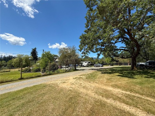 2440 Roome Rd, Duncan, BC 