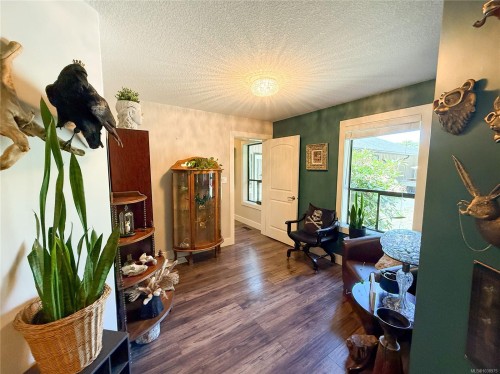 2440 Roome Rd, Duncan, BC 