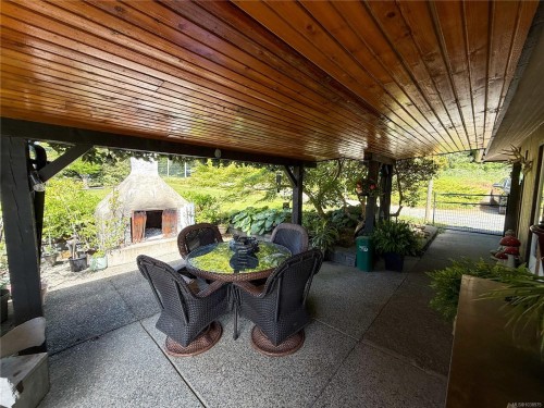 2440 Roome Rd, Duncan, BC 