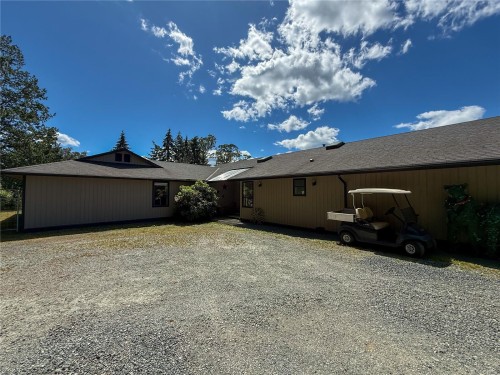 2440 Roome Rd, Duncan, BC 
