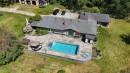 2440 Roome Rd, Duncan, BC 