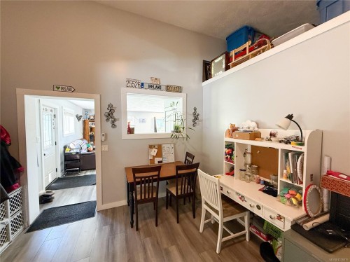 2440 Roome Rd, Duncan, BC 