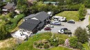 2440 Roome Rd, Duncan, BC 