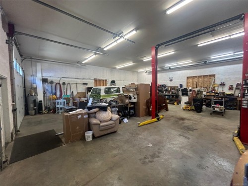 2440 Roome Rd, Duncan, BC 