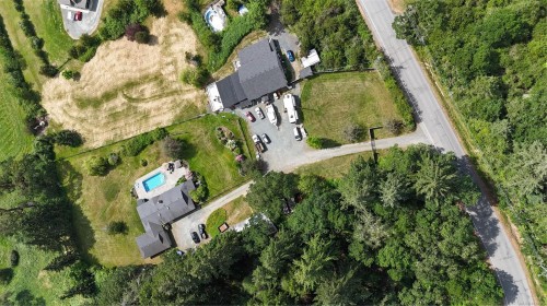 2440 Roome Rd, Duncan, BC 