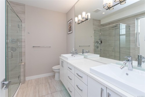 912 Randall Pl, Langford, BC 