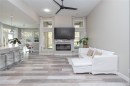912 Randall Pl, Langford, BC 