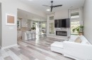 912 Randall Pl, Langford, BC 