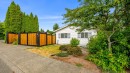 #102-2200 Lambert Dr, Courtenay, BC 