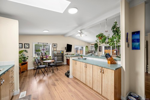 #102-2200 Lambert Dr, Courtenay, BC 