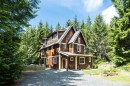 3890 Trailhead Dr, Sooke, BC 