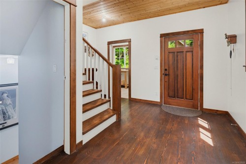 3890 Trailhead Dr, Sooke, BC 