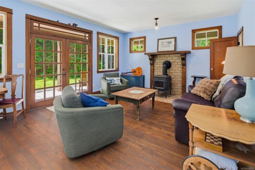 3890 Trailhead Dr, Sooke, BC 