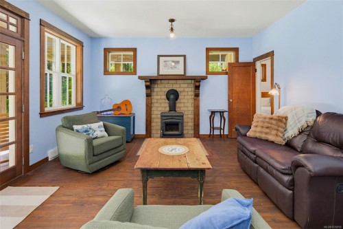 3890 Trailhead Dr, Sooke, BC 