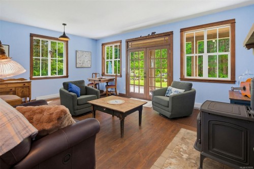 3890 Trailhead Dr, Sooke, BC 