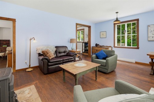 3890 Trailhead Dr, Sooke, BC 