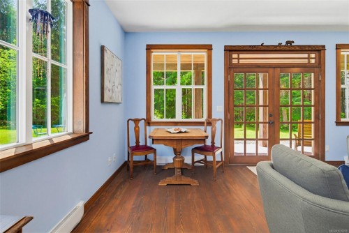 3890 Trailhead Dr, Sooke, BC 