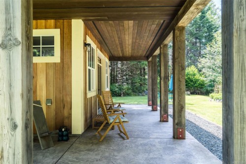 3890 Trailhead Dr, Sooke, BC 