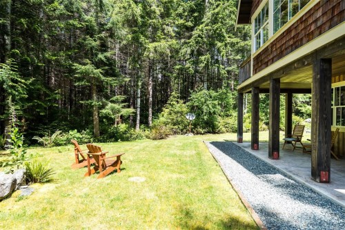 3890 Trailhead Dr, Sooke, BC 