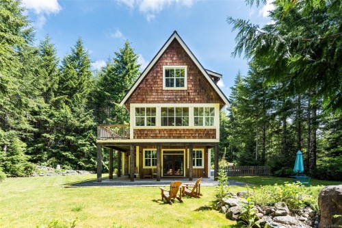 3890 Trailhead Dr, Sooke, BC 