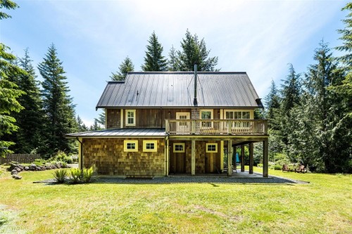 3890 Trailhead Dr, Sooke, BC 