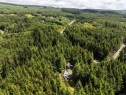 3890 Trailhead Dr, Sooke, BC 