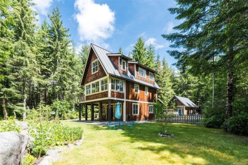 3890 Trailhead Dr, Sooke, BC 
