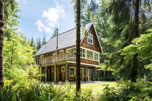 3890 Trailhead Dr, Sooke, BC 