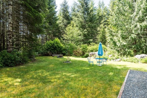 3890 Trailhead Dr, Sooke, BC 