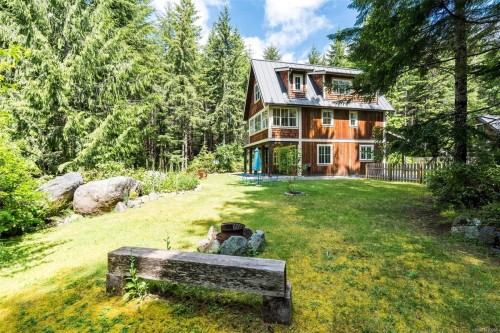 3890 Trailhead Dr, Sooke, BC 
