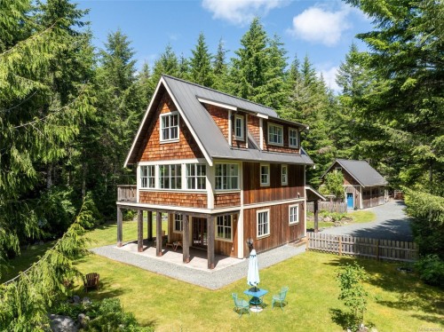 3890 Trailhead Dr, Sooke, BC 
